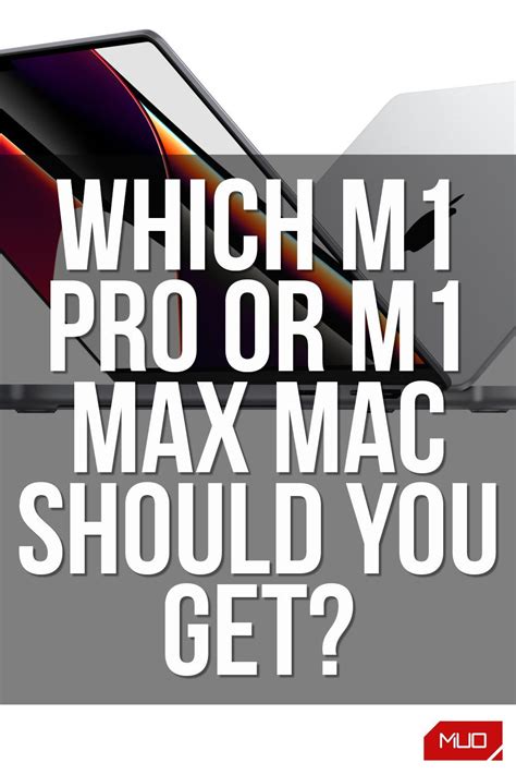 14 inch vs 16 inch macbook pro which m2 pro or m2 max mac should you ...