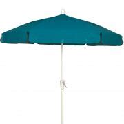 Commercial Pool Umbrellas - Pool Supplies Superstore