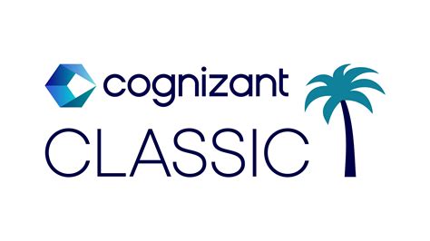 Cognizant takes over Honda Classic during uncertain times for PGA Tour