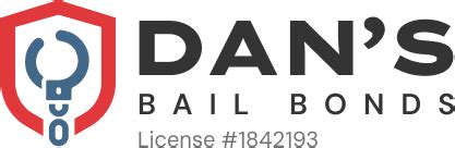 Central Detention Center | Bail Bonds at Central Detention Center