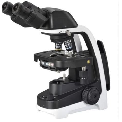 Buy Upright Microscope get price for lab equipment