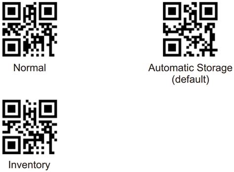 HolyHah L500RB 2D Bluetooth Barcode Scanner User Guide