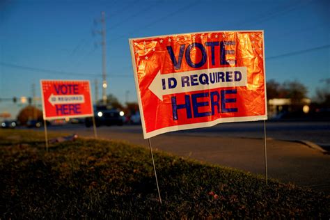 Your quick guide to the most-watched races of Election Day 2023 | PBS News