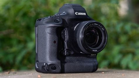 Canon Eos 1d X Mark Ii Deals | www.simpleplanning.net