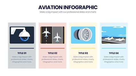 Aviation Infographics Templates | PowerPoint Slides | Aviation ...