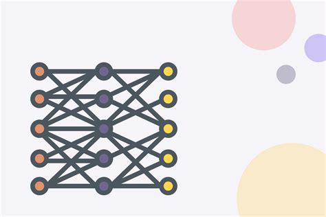 ANN vs CNN vs RNN: Neural Networks Guide