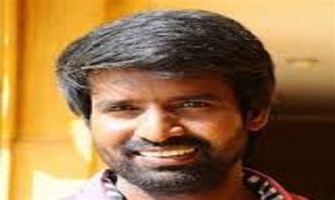 Soori Comedy Tamil Videos: Amazon.ca: Appstore for Android