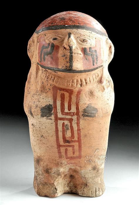 Small Nose, Hunt Scene, Ancient Near East, Thick Body, Large Eyes ...