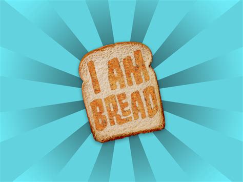 Review: I am Bread – not your run-of-the-mill adventure game - TapSmart