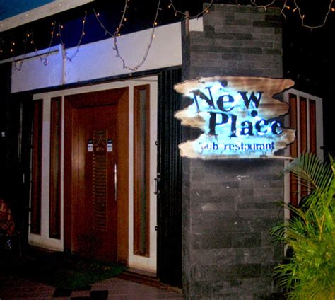 Batam Nightlife Guide | Jakarta100bars Nightlife Reviews - Best Nightclubs, Bars and Spas in Asia