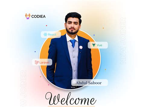 Office Welcome banner by Ali on Dribbble