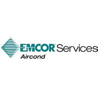 EMCOR Group company overview, insights, and reviews | Lensa