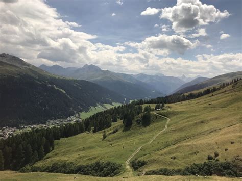 Things to do in Davos, Switzerland - European Family Road Trip