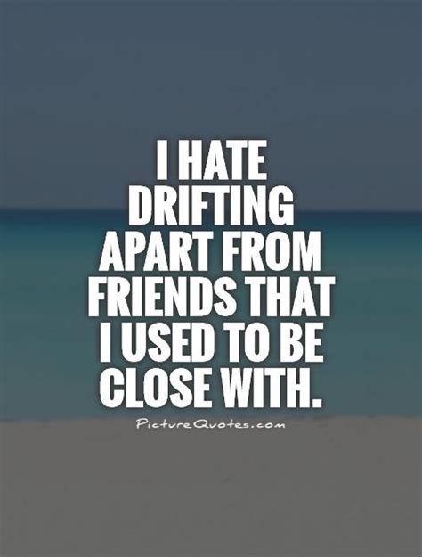 Drifter Quotes. QuotesGram