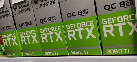 NVIDIA GeForce RTX 3060 Ti Confirmed, Beats RTX 2080 SUPER | TechPowerUp