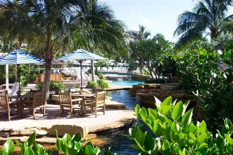 LaPlaya Beach & Golf Resort - Venue - Naples, FL - WeddingWire