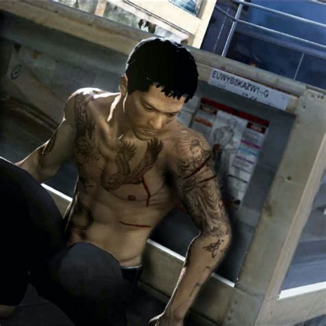 Details 76+ sleeping dogs tattoo best - in.eteachers