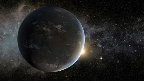 Could There Be Alien Life Next Door? Looking for Habitable Planets Around Alpha Centauri