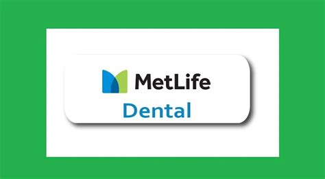 Metdental login - Metlife dental provider login 2022 | Online business, Profitable online ...