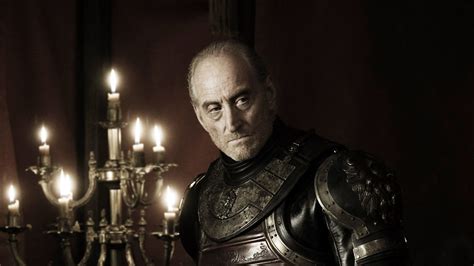 Tywin Lannister - House Lannister Photo (24541839) - Fanpop