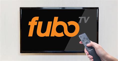 5 Things to Know Before You Sign Up for fuboTV - Clark Howard