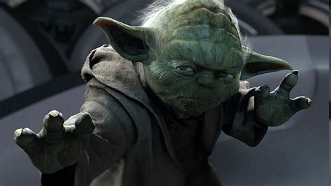 Page 4 | Yoda 1080P, 2K, 4K, 5K HD wallpapers free download | Wallpaper Flare