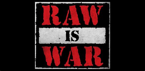 On The Streeter’s – WWF Raw Is War, May 24, 1999 – Inside Pulse