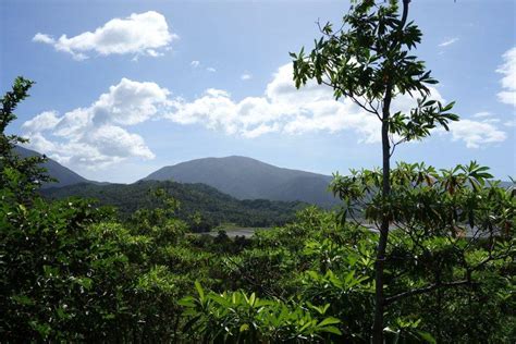 Sibuyan Island tourist spots: Discovering the Galapagos of Asia