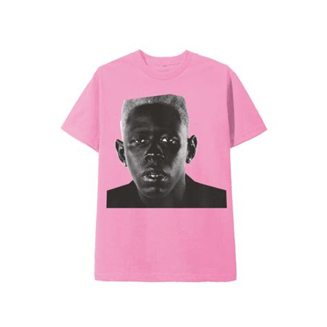 Tyler The Creator Igor Merch | ubicaciondepersonas.cdmx.gob.mx