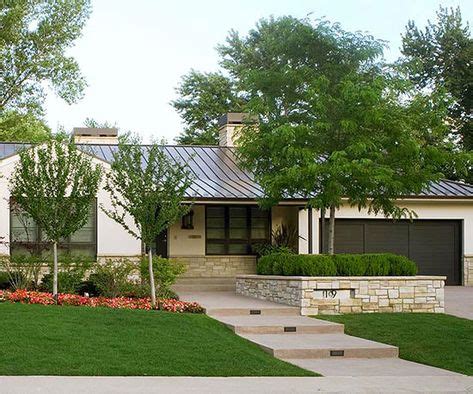 11 Best Metal roofs on ranch house images | Metal roof, Metal building homes, Building a house