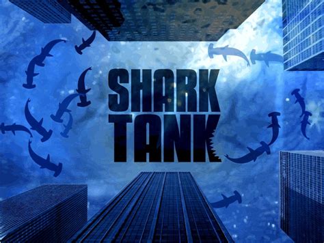 How Shark Tank is Making Me a Better Investor