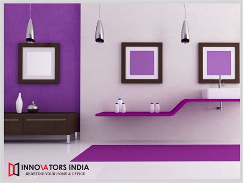 #interior designing companies in delhi interior design companies in delhi ncr best interior ...