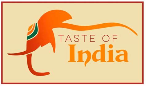 We will open for... - Taste of India Traverse City at GT Mall