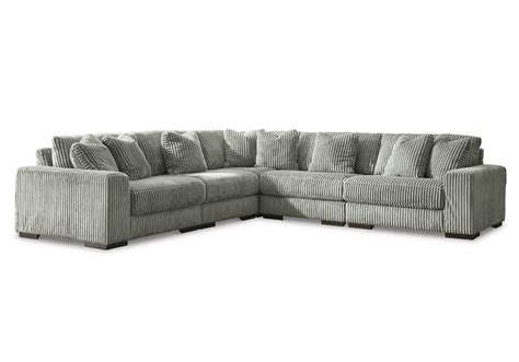 Ashley® Furniture Sectional