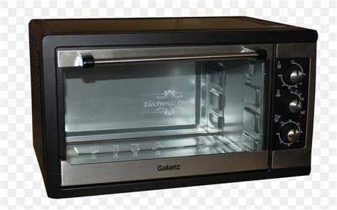 Oven Galanz Toaster, PNG, 3522x2196px, Oven, Baking, Cake, Designer, Electricity Download Free