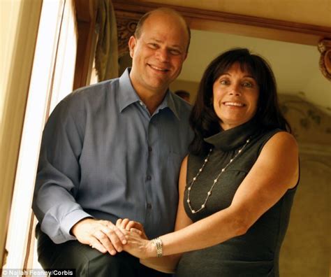 David Tepper 2018: Wife, net worth, tattoos, smoking & body facts - Taddlr