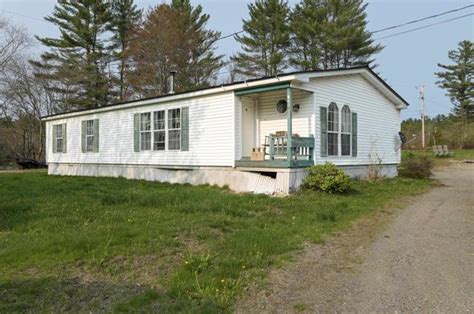 Marlow, NH Real Estate - Marlow Homes for Sale | Movoto