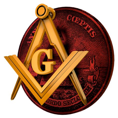 Masonic Logo Wallpaper