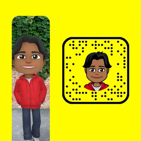Angelooooooooooo (@angelojungozon) | Snapchat Stories, Spotlight & Lenses