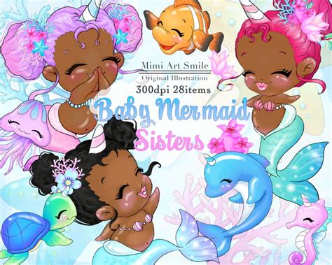 african american sisters clipart 20 free Cliparts | Download images on ...