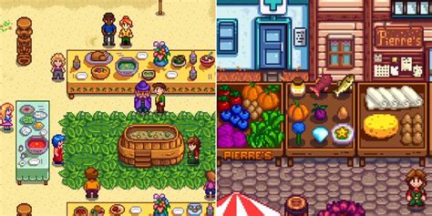 18 Hidden Tips And Tricks For Stardew Valley - Shofy