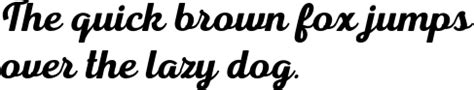 Paramount Font by Jokiranta · Creative Fabrica