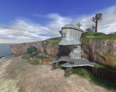 Death Island | Halo Stunting Wiki | FANDOM powered by Wikia