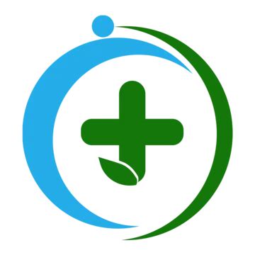 Medical Logo Png