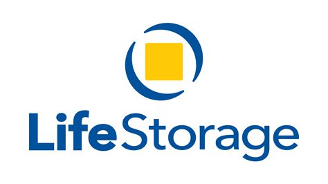 LifeStorage 2 logo - Dog, Cat, Pet Adoption, Animal Shelter in Buffalo