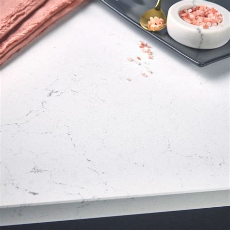 Smithfield Cambria Quartz | Countertops, Cost, Reviews