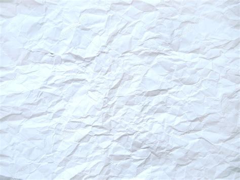 Crushed paper texture — Stock Photo © liliya #1623027