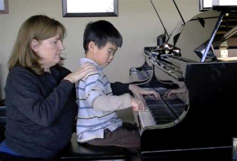 20_Ability Development and the Growth mindset - Core Suzuki Piano