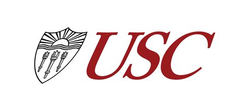 USC Logo, History, Meaning, Symbol, PNG, 49% OFF