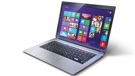 Ultrabook Vs Laptop - Gadget Review